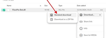 step3.png