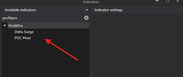 step7free2.png