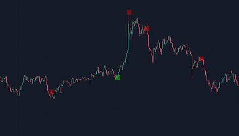 liquidity catcher.png