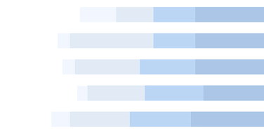 Bar-Chart-PNG-Image-HD_edited_edited_edi