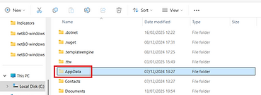 installationguide3.png