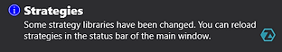 step5.png