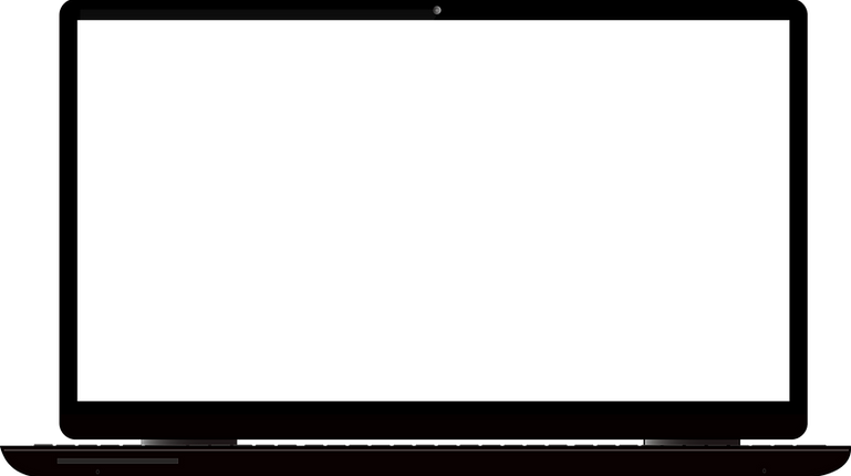 computer-laptop-with-transparent-screen-free-png_edited.png