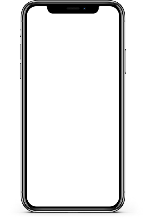 phone X.png