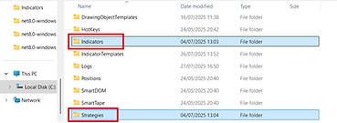 installationguide6.png