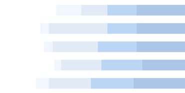 Bar-Chart-PNG-Image-HD_edited_edited_edi