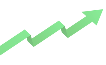 pngtree-green-arrow-up-economy-grow-char