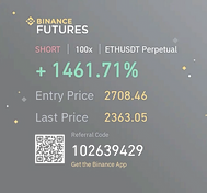 binance pnl 2_edited.png