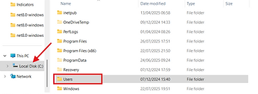 installationguide.png