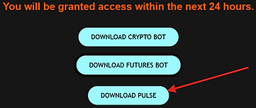 pulseguide.png
