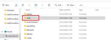 installationguide5.png