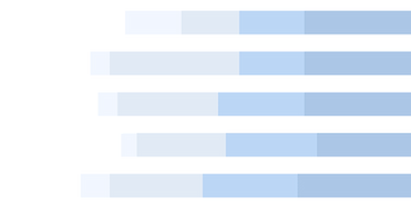 Bar-Chart-PNG-Image-HD_edited_edited_edi
