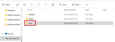 installationguide2.png