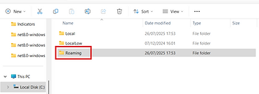 installationguide4.png