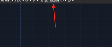step7free.png