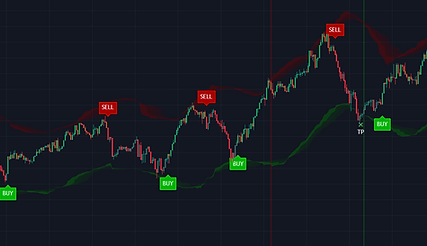 pro scalper.png