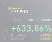 binance pnl 3_edited.png