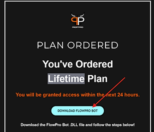 step 2.png